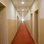 104 Отель
