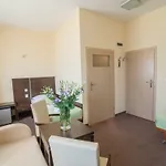 104 Отель 2*