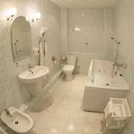 104 Старгард-Щециньски