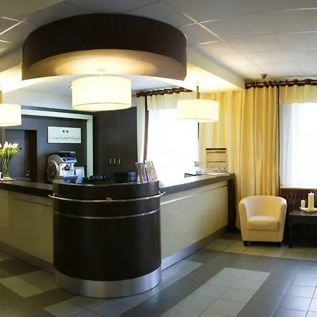 104 Stargard Szczecinski
