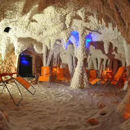 104 Stargard Szczeciński