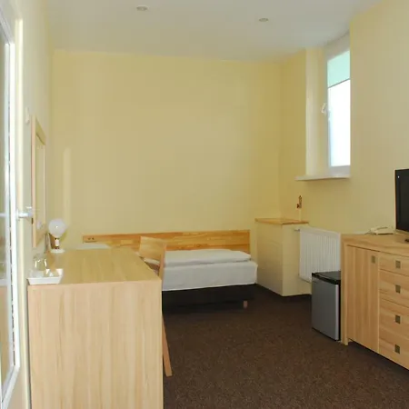 104 Stargard Szczeciński