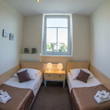 104 2* Stargard Szczeciński