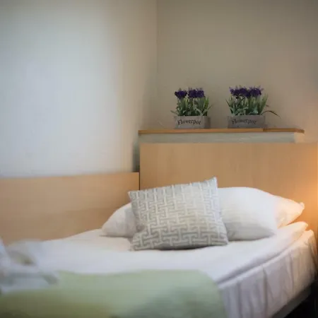 104 Stargard Szczeciński