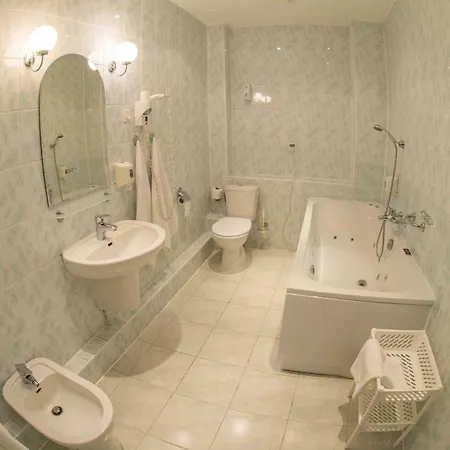 104 Stargard Szczeciński