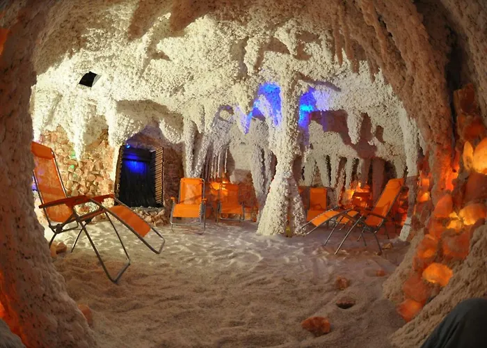 104 Stargard in Pommern