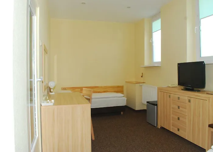 104 Stargard in Pommern