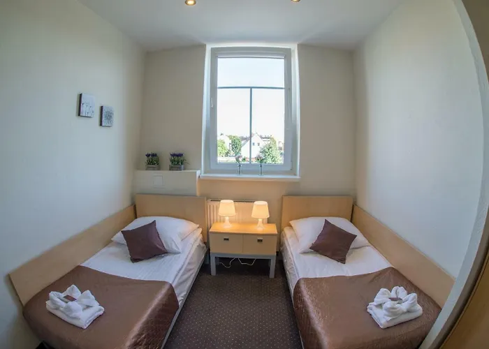 104 2* Stargard in Pommern