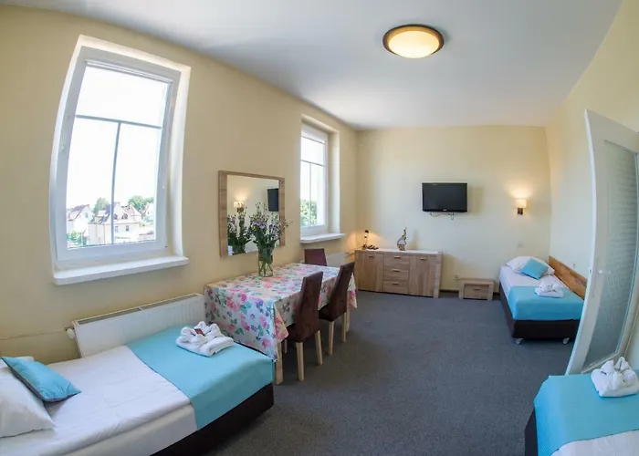 104 2* Stargard in Pommern