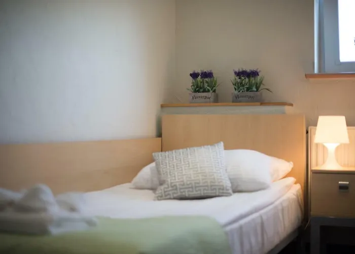 104 Stargard in Pommern