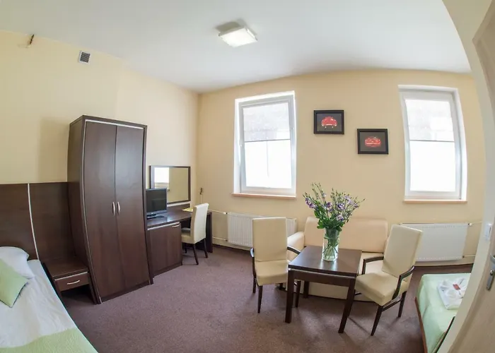 104 2* Stargard in Pommern