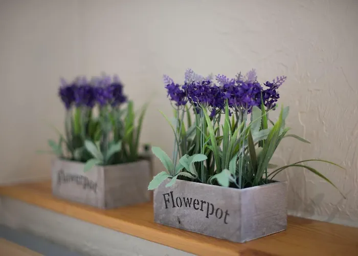 104 2* Stargard in Pommern