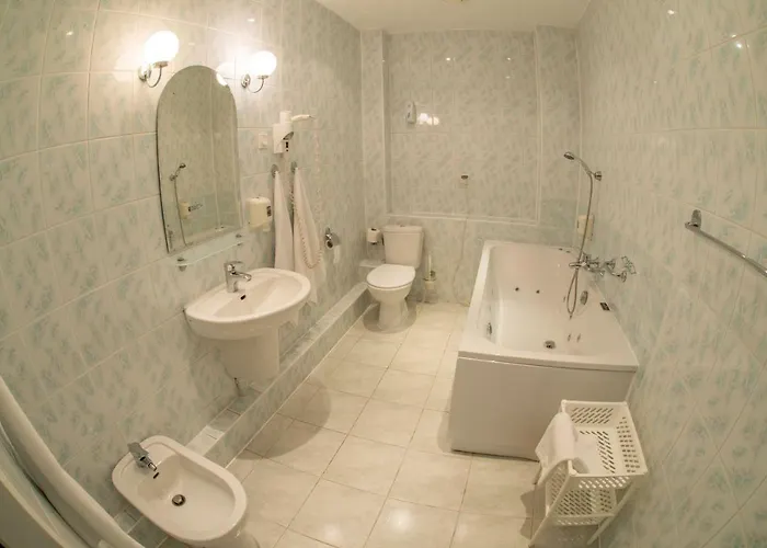 104 Stargard in Pommern