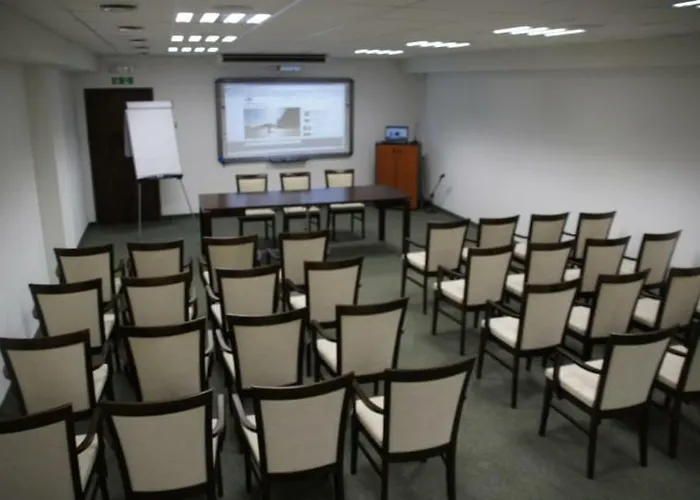 104 Stargard in Pommern